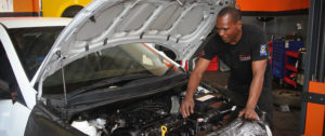 Premier-Auto-Services e-CAR Repairs