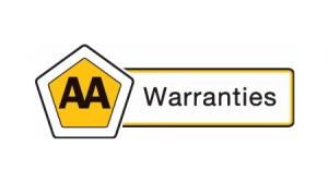 Premier Auto Accreditation - AA-Waranties