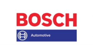 Premier Auto Accreditation - BOSCH