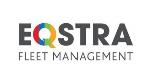 Premier Auto Accreditation - Eqstra-Fleet-management