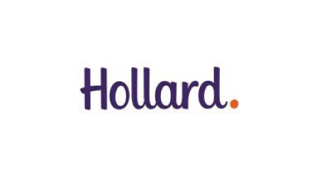 Premier Auto Accreditation - Hollard