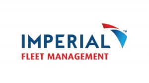 Premier Auto Accreditation - Imperial-Fleet-Management