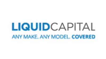 Premier Auto Accreditation - Liquid-capital