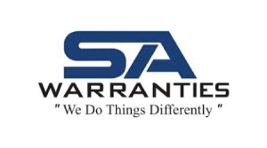 Premier Auto Accreditation - SA-Warranties