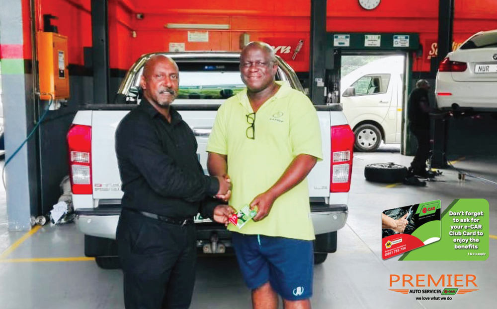 Premier-Auto-Services-Mr-Kunene