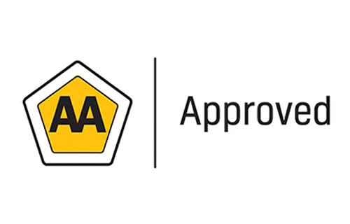 Premier-Auto-Services-e-CAR-AA-Approved