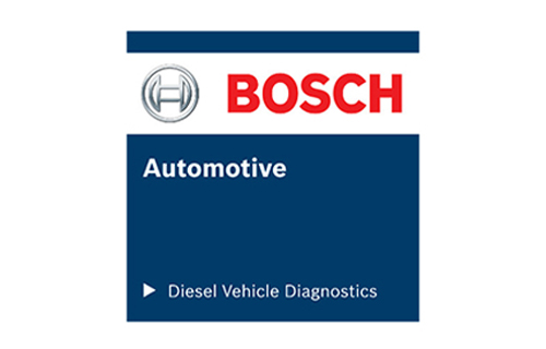 Premier-Auto-Services-e-CAR-Bosch