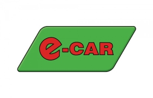 Premier-Auto-Services-e-CAR-e-CAR