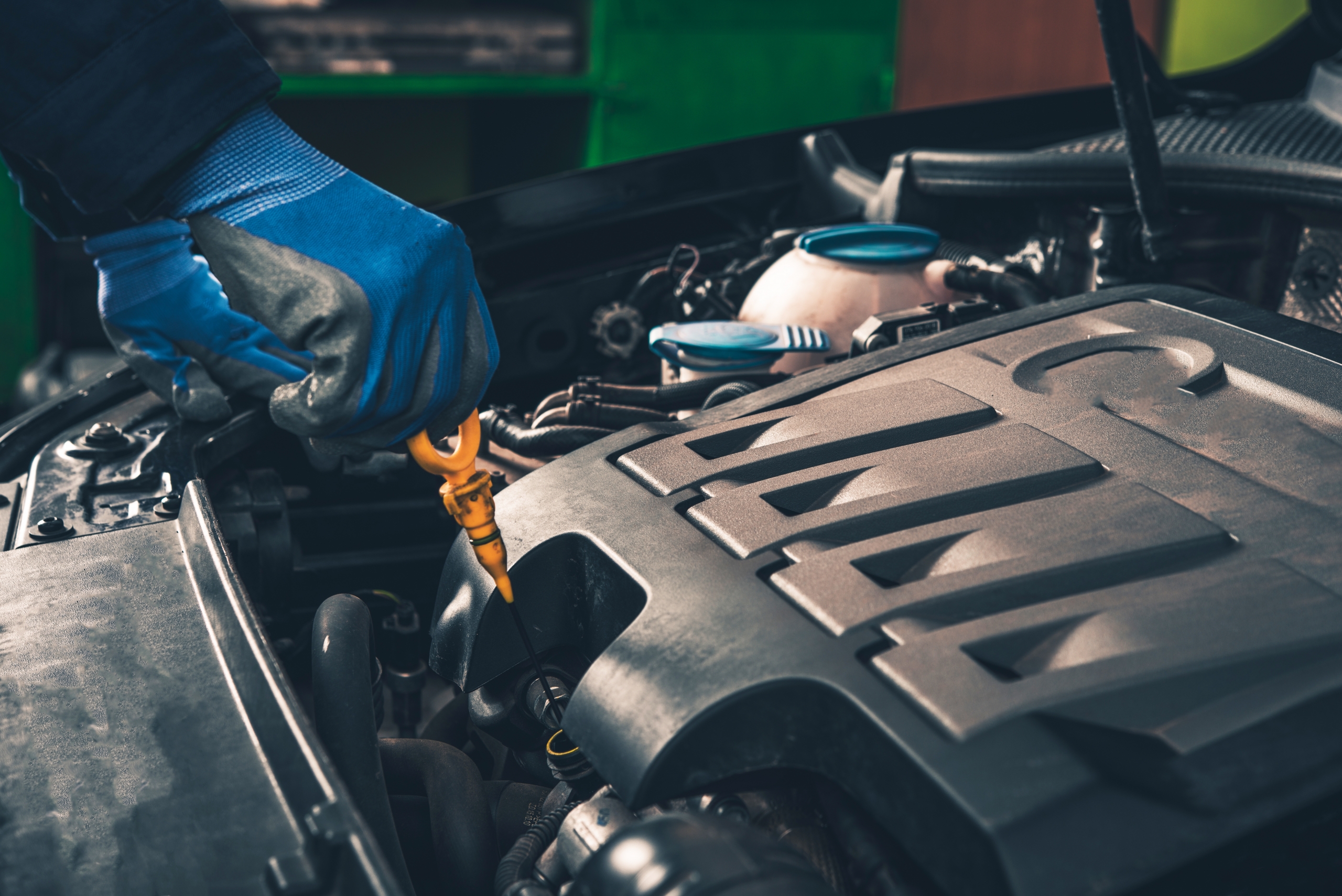 Here’s 10 Simple Tips on How You Can Save Money on Car Repairs…
